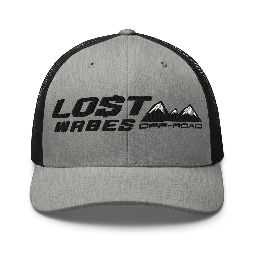 Hats